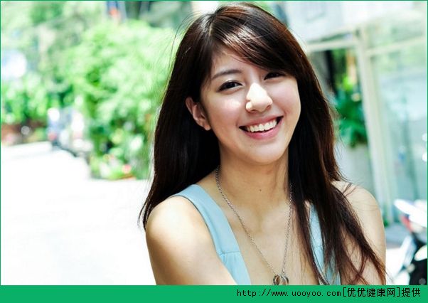王俊凱有女朋友嗎？王俊凱喜歡什么樣的女生？(1)
