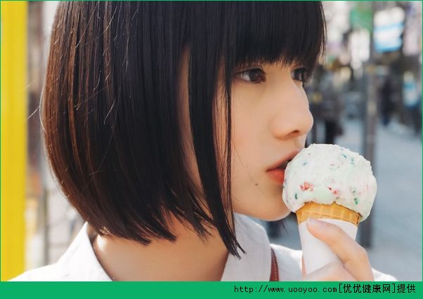 王俊凱有女朋友嗎？王俊凱喜歡什么樣的女生？(2)