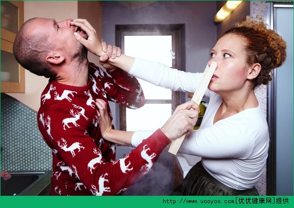 高中生打架怎么辦？高中生打架后如何處理？(2)