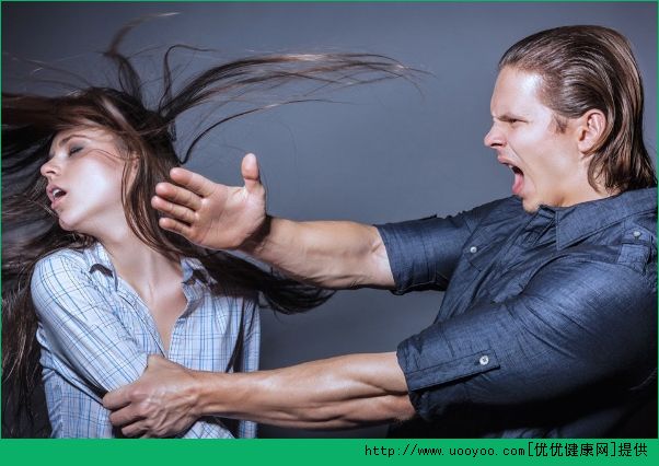 高中生打架怎么辦？高中生打架后如何處理？(3)