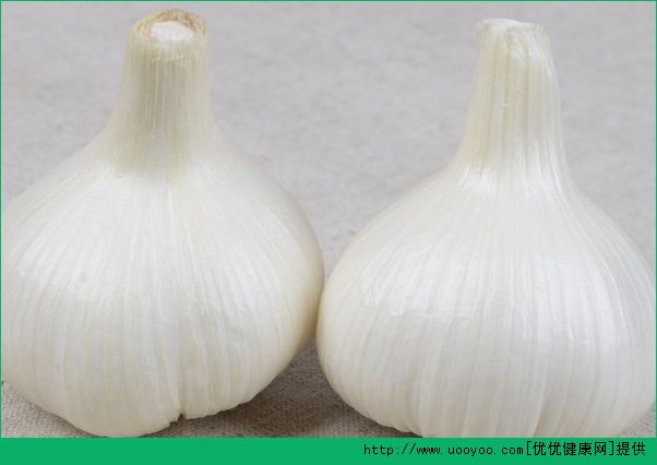吃什么對婦科好呢？婦科吃什么食物？(4)