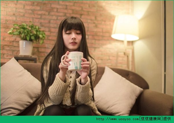 未成年可以喝咖啡嗎？未成年喝咖啡會怎么樣？(2)