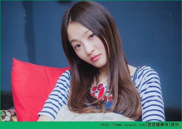 未成年能吃減肥藥嗎？未成年吃減肥藥有什么危害？(1)