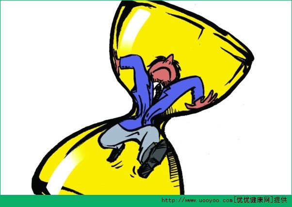 高中生有拖延癥怎么辦？高中生意志力培養(yǎng)方法有哪些？(4)