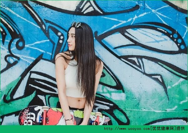 17歲想創(chuàng)業(yè)行不行？17歲想自己創(chuàng)業(yè)現(xiàn)實(shí)嘛？(1)