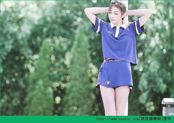 17歲想創(chuàng)業(yè)行不行？17歲想自己創(chuàng)業(yè)現(xiàn)實(shí)嘛？(3)