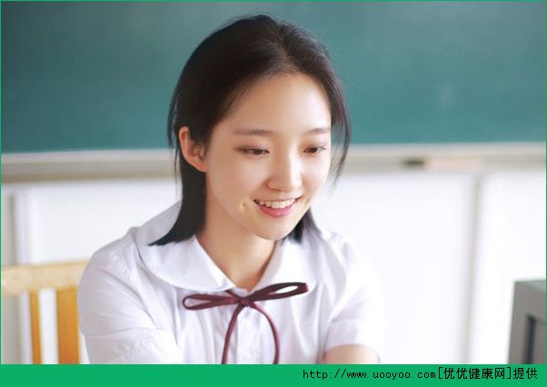 17歲想創(chuàng)業(yè)行不行？17歲想自己創(chuàng)業(yè)現(xiàn)實(shí)嘛？(5)