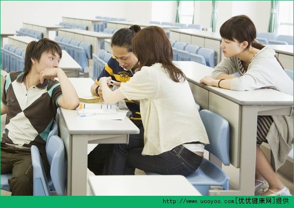 青春期男孩13歲長毛嗎？13歲青春期男生會不會長陰毛？(1)