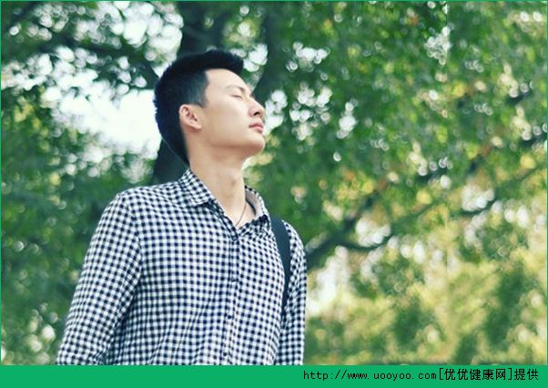 青春期男生早泄怎么辦？青春期男生早泄怎么治療？(1)