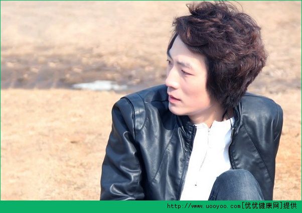 青春期男生早泄怎么辦？青春期男生早泄怎么治療？(3)
