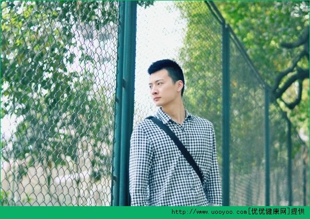 初二男生正常身高是多少？初二男生的標(biāo)準(zhǔn)身高(1)