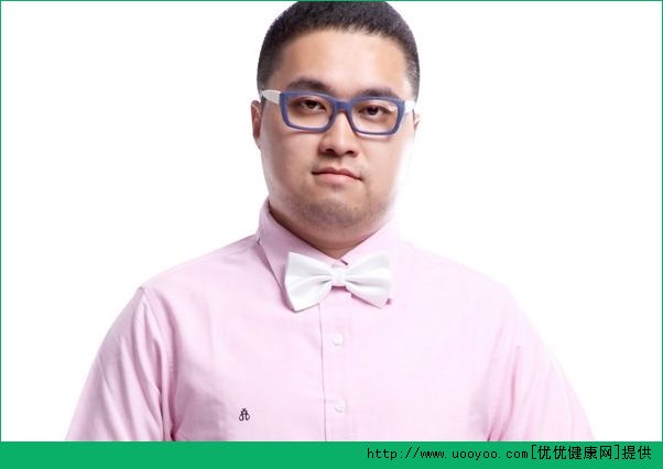 初二男生怎么健康減肥？初二男生怎么減肥才最有效？(1)