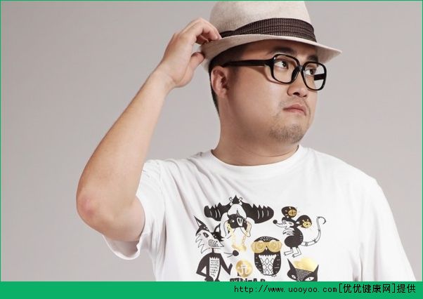 初二男生怎么健康減肥？初二男生怎么減肥才最有效？(2)