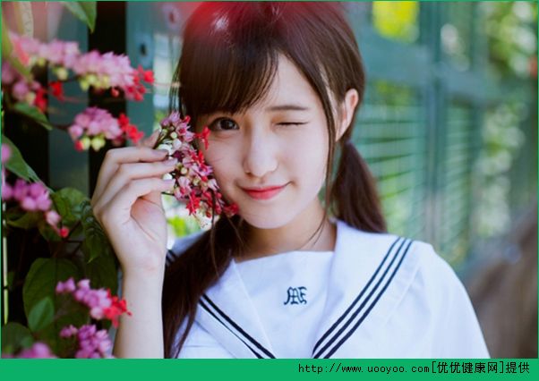 初三女生的身高是定型了嗎？女生身高幾歲定型？(1)