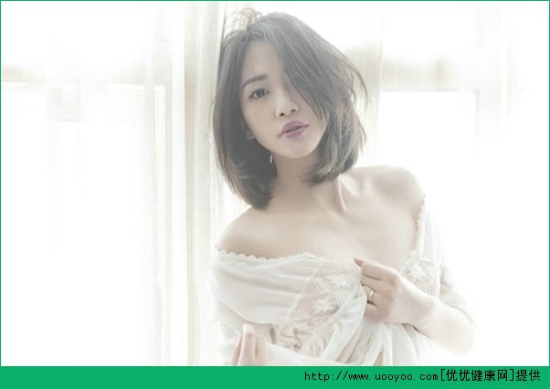 青春期女生胸部發(fā)育不良怎么辦？青春期女生胸部很小怎么辦？(2)