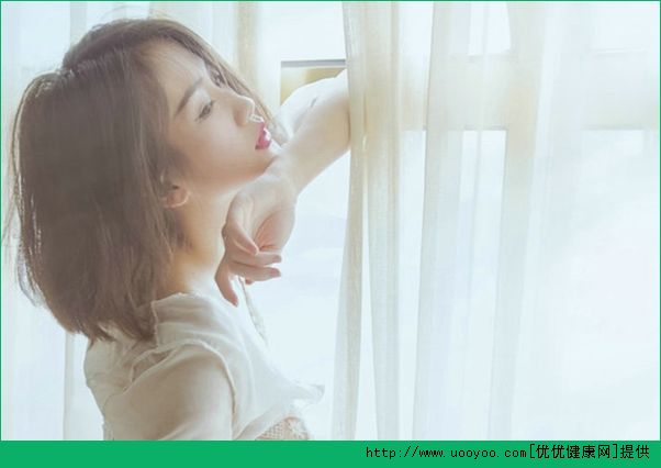 青春期女生胸部發(fā)育不良怎么辦？青春期女生胸部很小怎么辦？(3)
