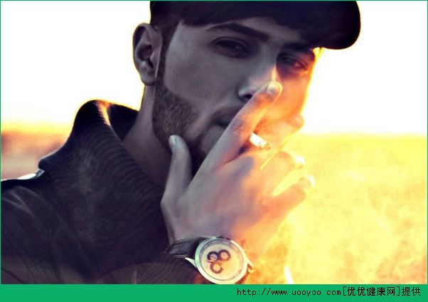 什么樣的男人不成熟？男人不成熟的表現(xiàn)(2)