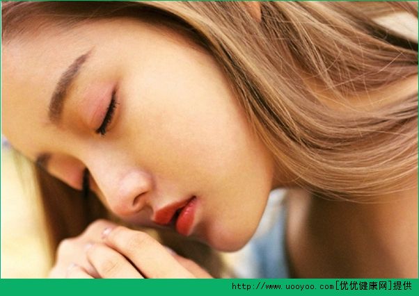 青春期女生為什么有斑？青春期女生臉上有斑怎么辦？(2)