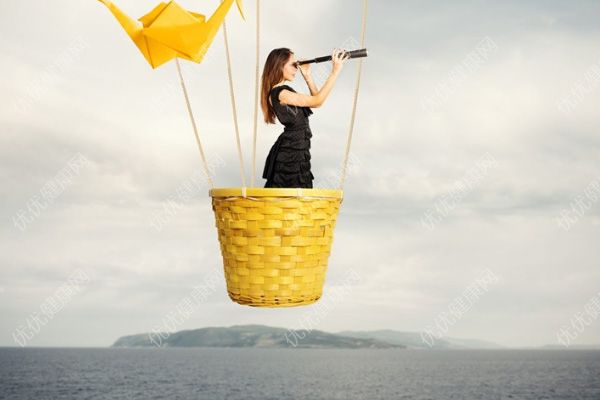 高中生該干什么？高中生該學什么技術？(2)