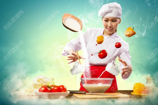 高中生該干什么？高中生該學什么技術？(3)