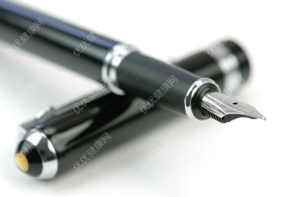 高考可以用鋼筆嗎？高考用筆規(guī)定(1)