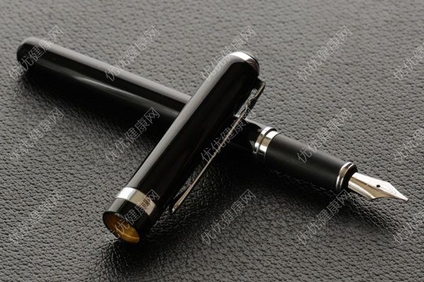 高考可以用鋼筆嗎？高考用筆規(guī)定(3)