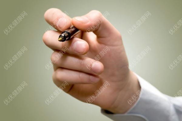 高考可以用鋼筆嗎？高考用筆規(guī)定(4)