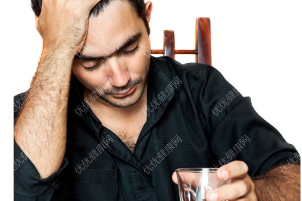 男人吃蘆筍有什么好處？男人壯陽可以吃蘆筍嗎？(4)