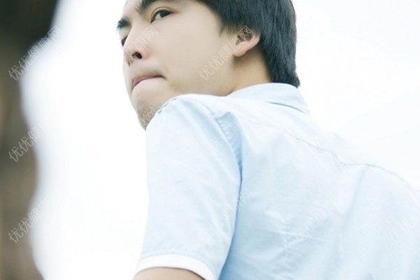 初二男生經(jīng)常勃起正常嗎？青春期男生經(jīng)常勃起是為什么？(4)