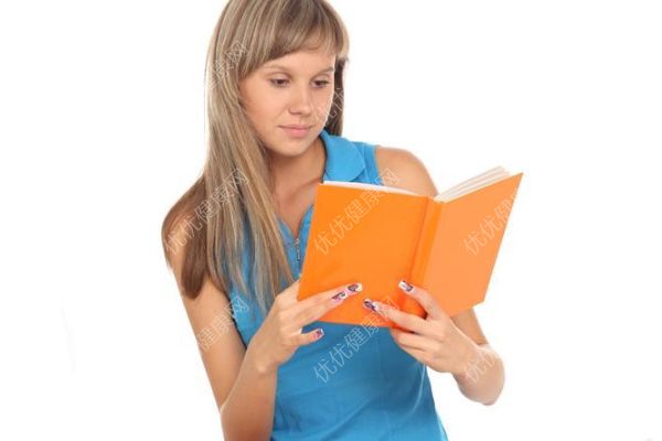 高中生該看什么書？高中生看什么書好？(4)