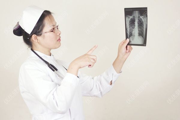 高考體檢能查出懷孕嗎？高考體檢會查出懷孕嗎？(4)
