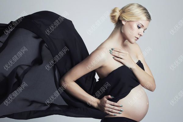 孕婦可以吃荔枝嗎？孕婦吃荔枝對(duì)胎兒有影響嗎？(2)