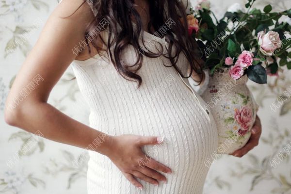 孕婦可以吃荔枝嗎？孕婦吃荔枝對(duì)胎兒有影響嗎？(3)