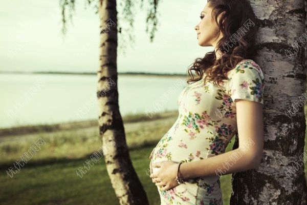 孕婦可以吃荔枝嗎？孕婦吃荔枝對(duì)胎兒有影響嗎？(4)