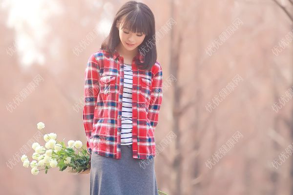 青春期容易煩躁怎么辦？青春期煩躁是怎么回事？(3)