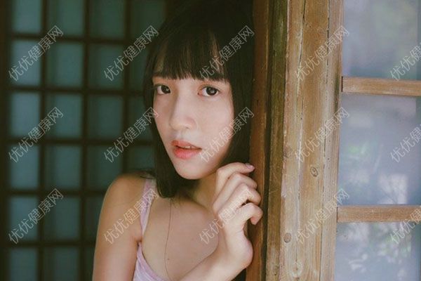 16歲女生痛經(jīng)是怎么回事？16歲女生痛經(jīng)該怎么辦？(1)