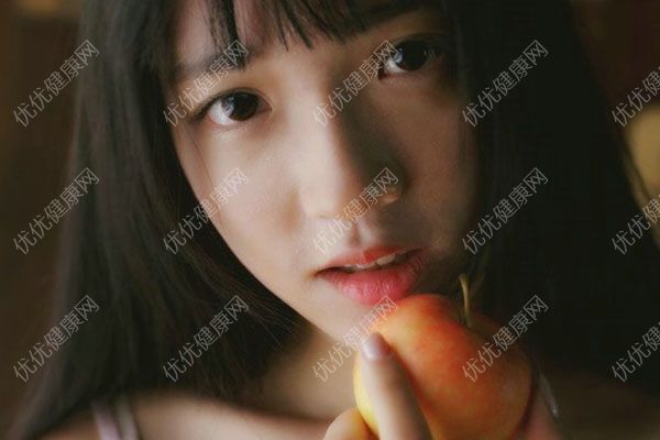 16歲女生痛經(jīng)是怎么回事？16歲女生痛經(jīng)該怎么辦？(3)