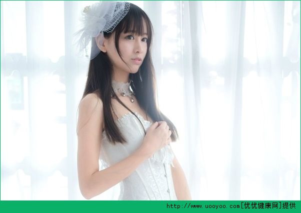 16歲腿可能還長嗎？16歲腿短怎么辦？(1)