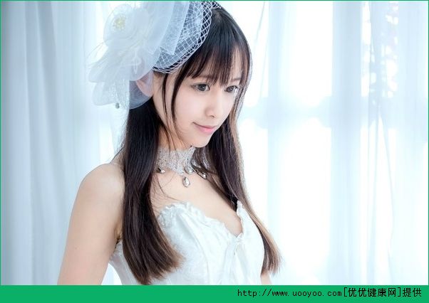 16歲腿可能還長嗎？16歲腿短怎么辦？(3)