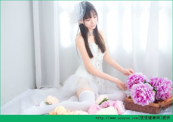 16歲腿可能還長嗎？16歲腿短怎么辦？(4)