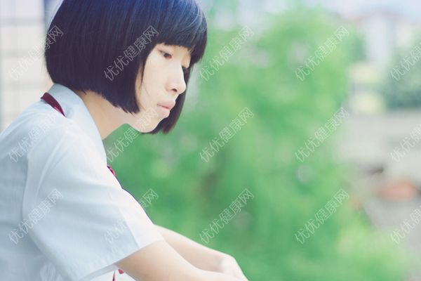 青春期女生應如何長高？青春期女生長高的辦法？(4)