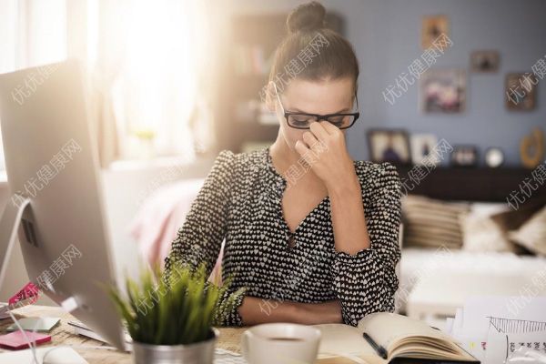 高中生如何保護眼睛？高中視力下降怎么辦？(3)