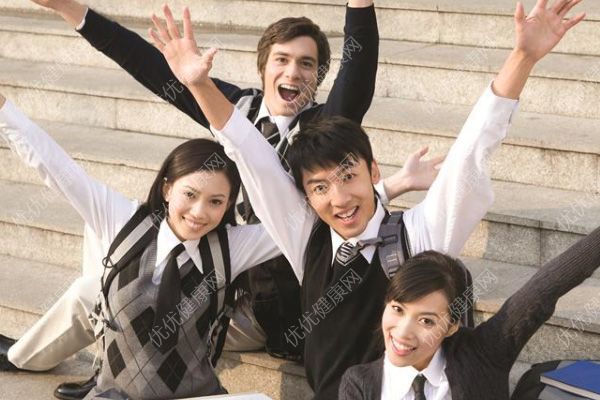 高中生如何保護眼睛？高中視力下降怎么辦？(4)
