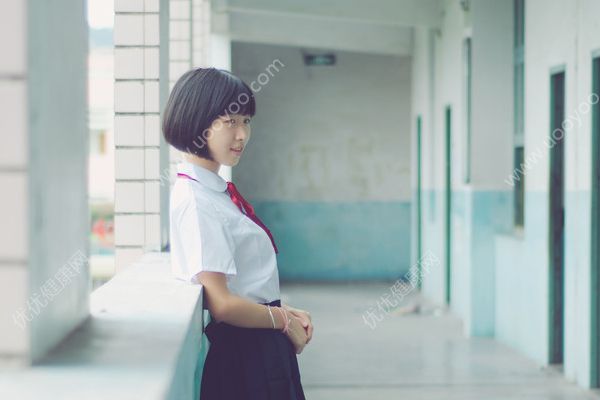 青春期少女月經(jīng)頻繁是怎么回事？青春期少女月經(jīng)頻繁怎么辦？(4)