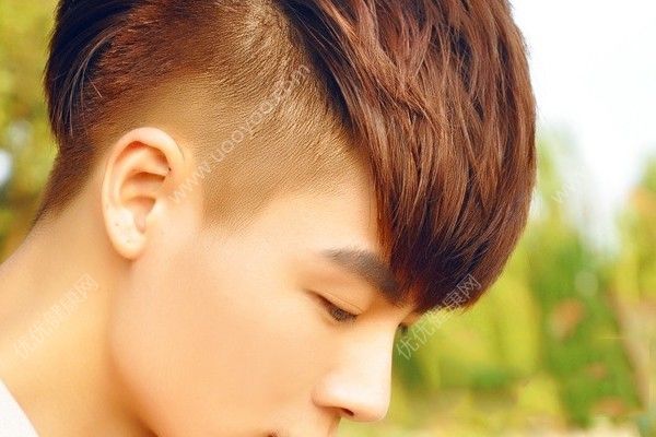 初三男生遺精正常嗎？初三男生遺精的原因有哪些？(1)