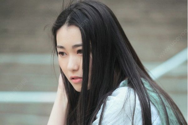 16歲月經(jīng)量少是什么原因？16歲月經(jīng)量少問(wèn)題大嗎？(1)