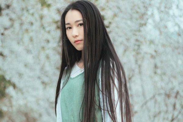 16歲月經(jīng)量少是什么原因？16歲月經(jīng)量少問(wèn)題大嗎？(3)