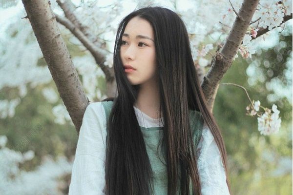 16歲月經(jīng)量少是什么原因？16歲月經(jīng)量少問(wèn)題大嗎？(4)
