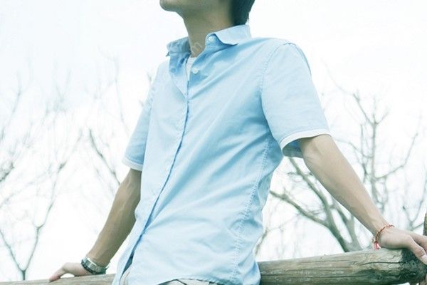 初三男生怎么增高？初三男生增高的方法有哪些？(2)