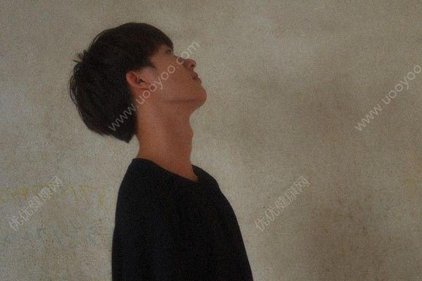 初三男生怎么增高？初三男生增高的方法有哪些？(3)